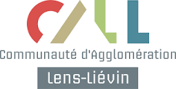 C.A.L.L.