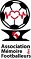 Association Mémoire de Footballeurs