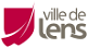 Mairie de Lens